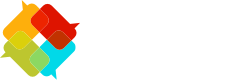 Forum Communications in Gainesville, Georgia
