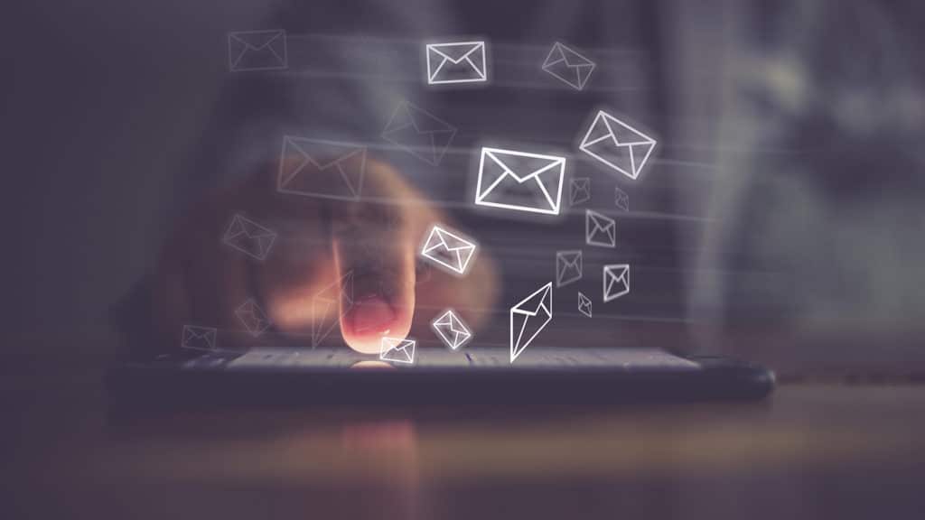 email-development-tips-and-tricks-forum-communications-in-gainesville