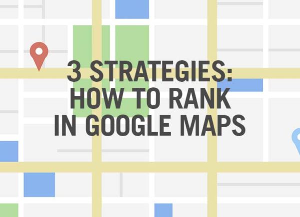 how to rank in google maps title graphic