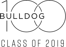 Bulldog Class of 2019