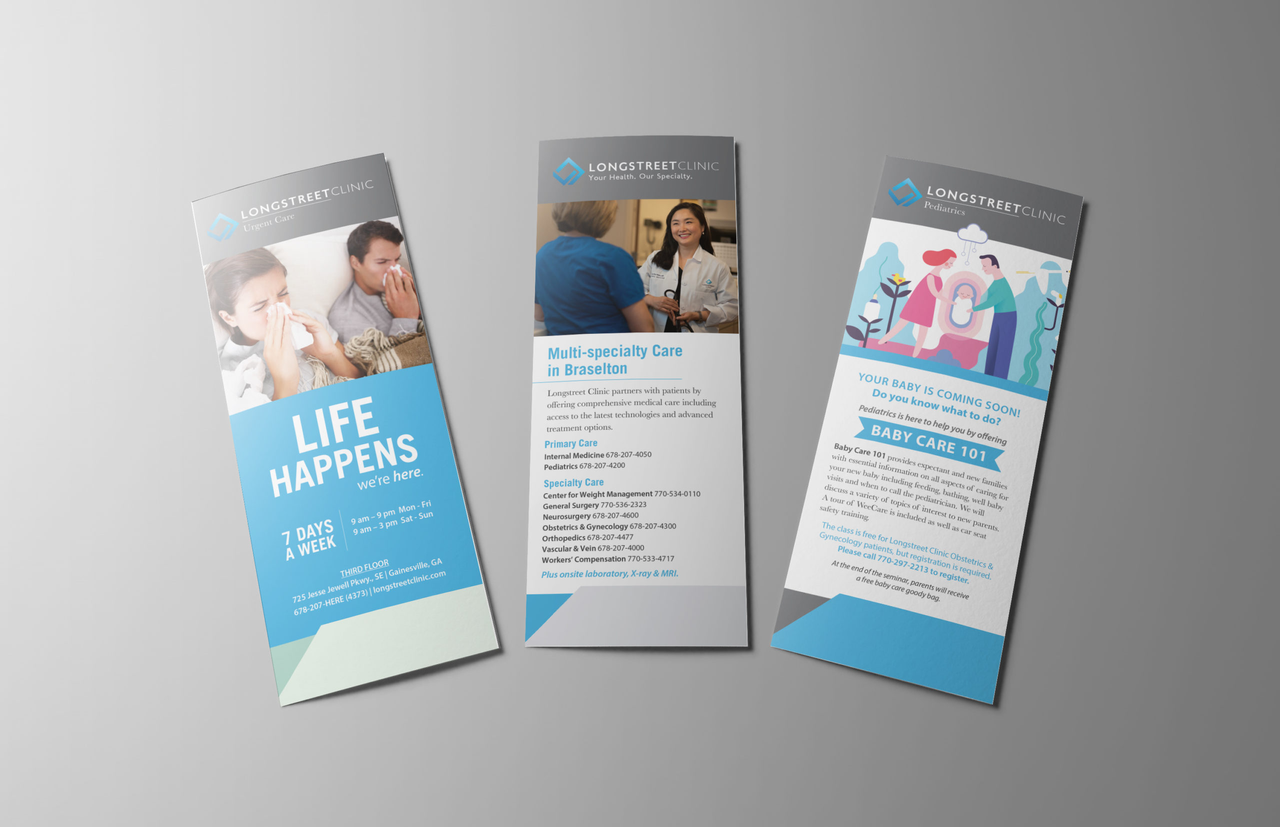 lc-panel-card-mockups-05-20