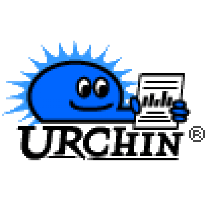 Urchin Analytical Software