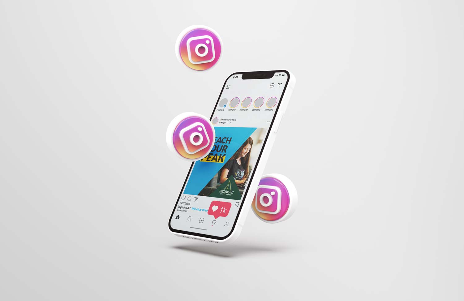 instagram-ad-sample