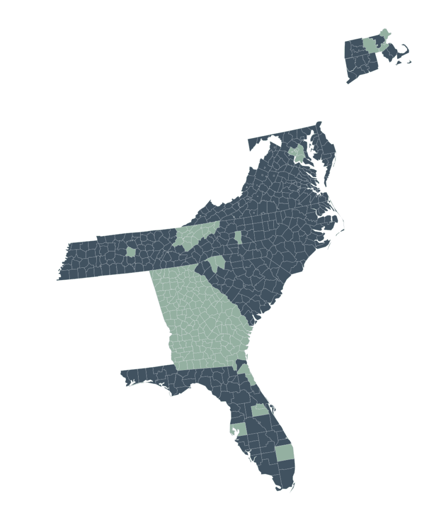 piedmont-map