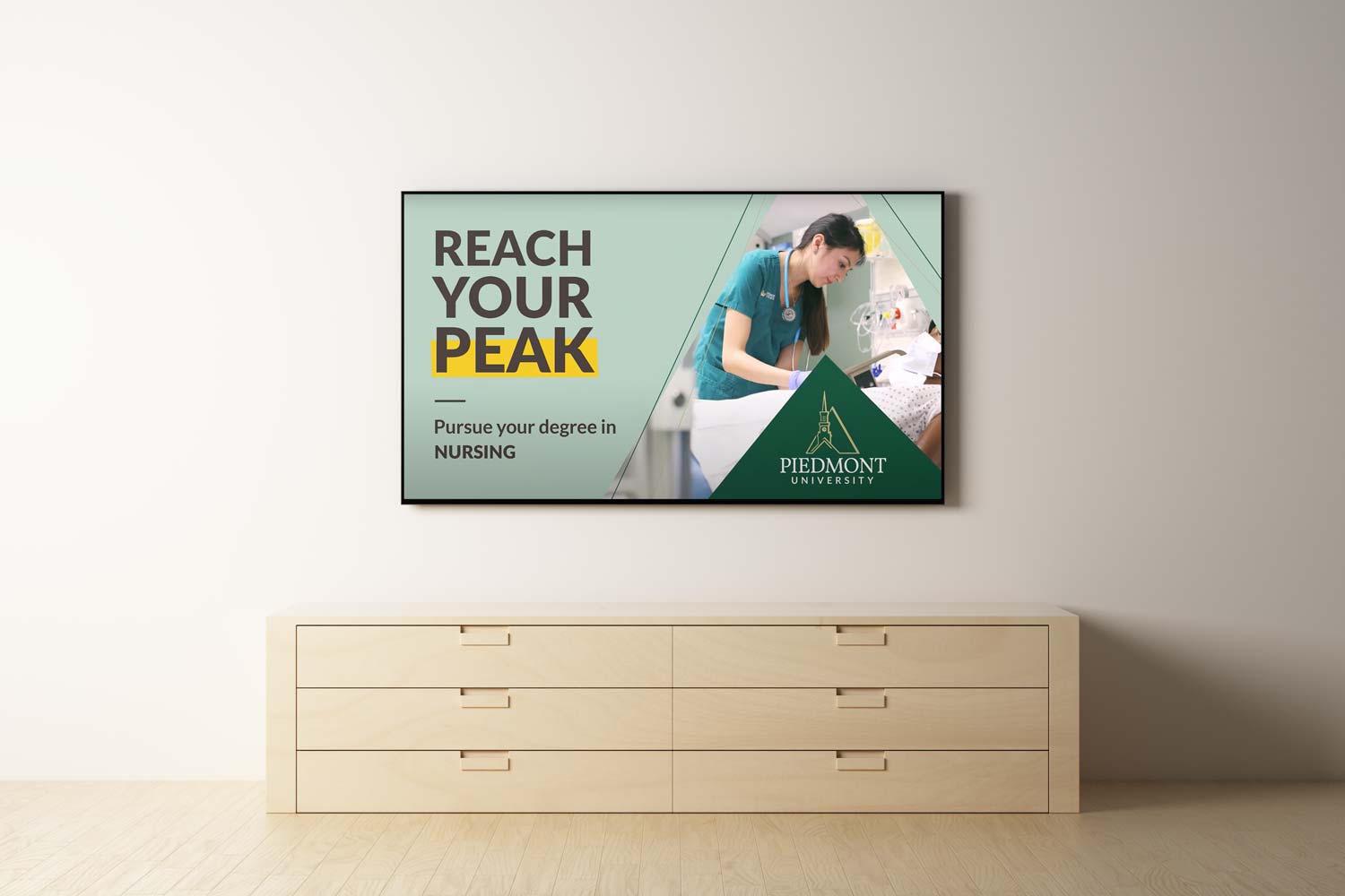 tv-mockup-nursing