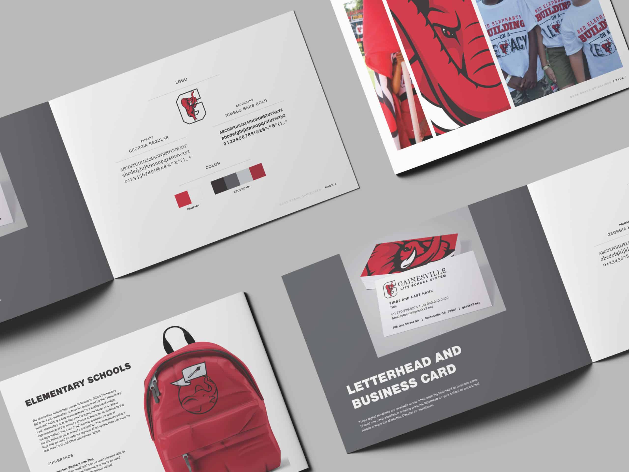 gcss-brand-guide-mockup