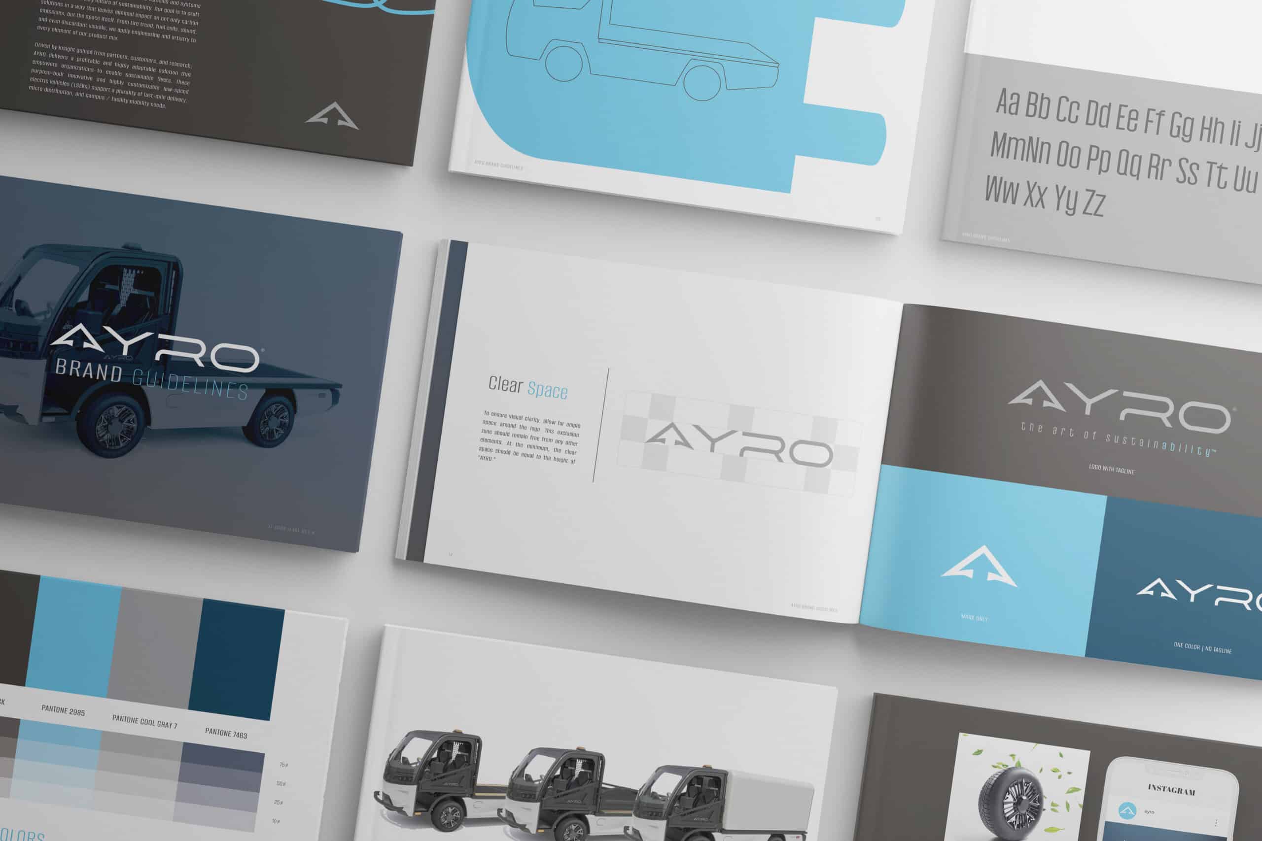 ayro-brand-guide-mockup