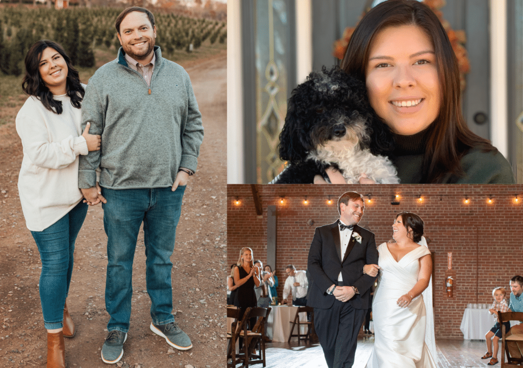 Day in the Life Carli Jones Forum Communications in Gainesville,