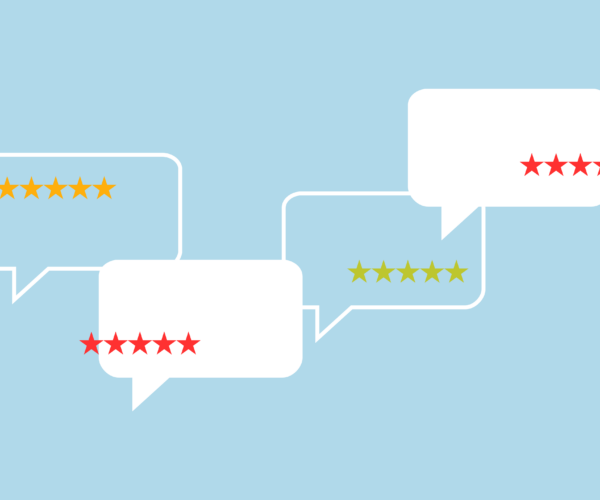 Google reviews impact local SEO rankings in 2026